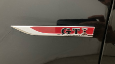 Volkswagen Up 1.0 115PS Up GTI 5dr Petrol Hatchback